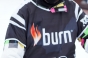 , Winter X-Games Superpipe practice 2011 - Courchevel Enquirer